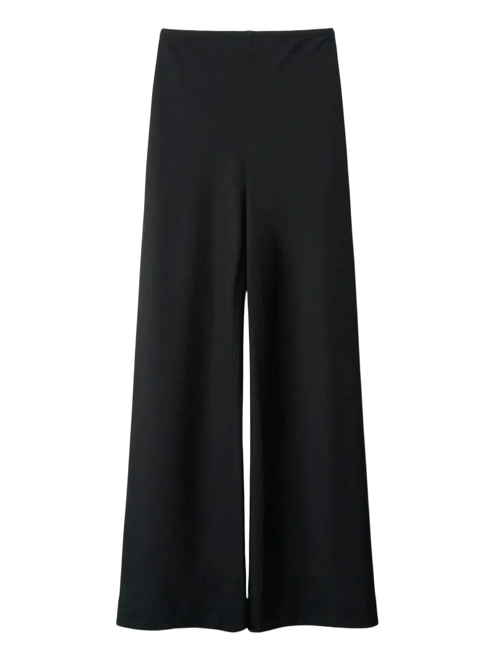 Women's Stroll Knit Pants Women's Stroll Knit Pants