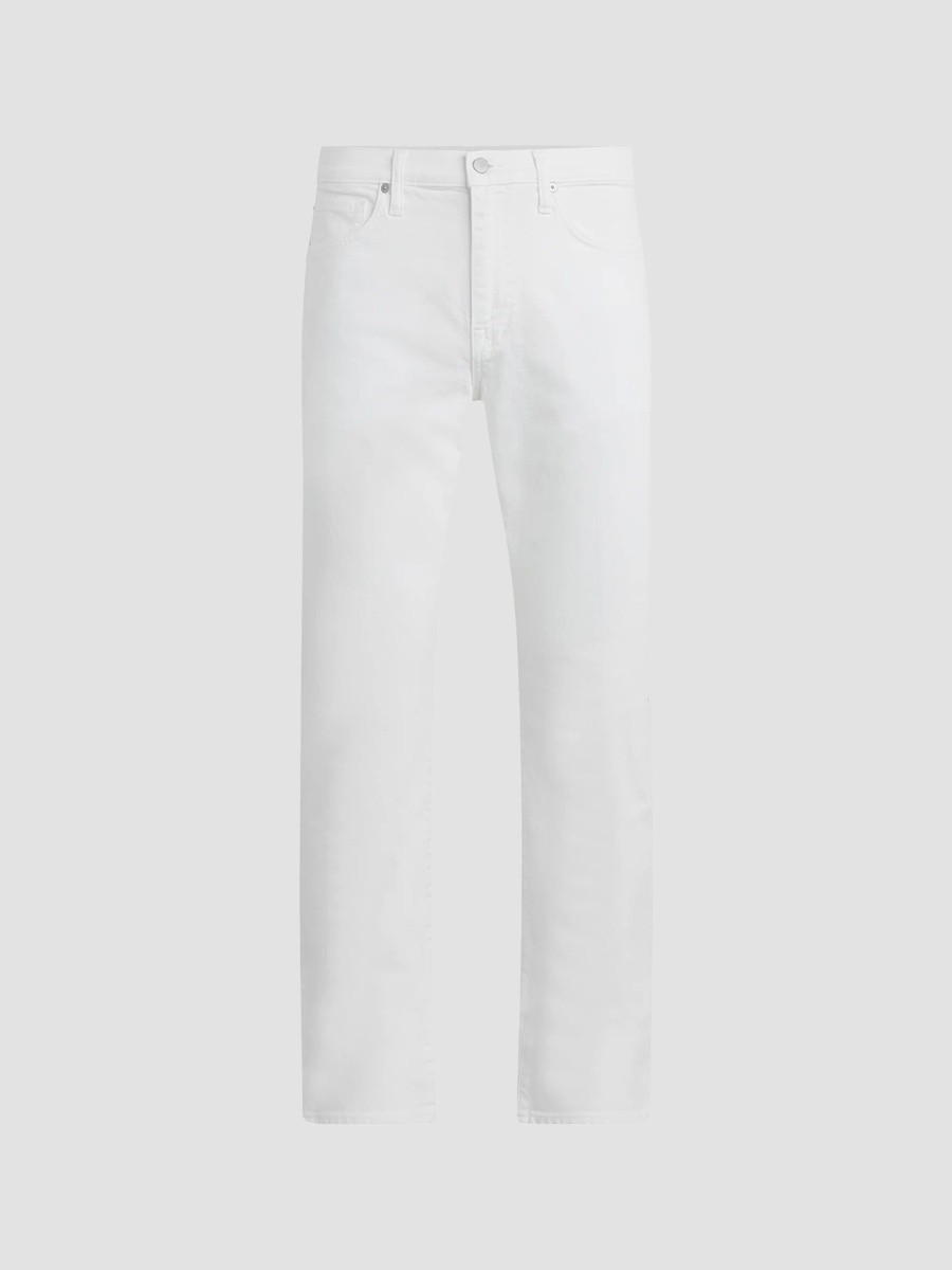 Joe's Jeans Men's The Brixton Slim-Straight Jeans