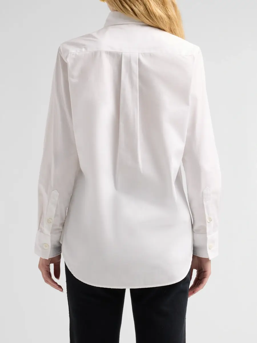 Libertine Women's Montecito New Classic Shirt | Thumbnail 3 Libertine Women's Montecito New Classic Shirt | Thumbnail 3