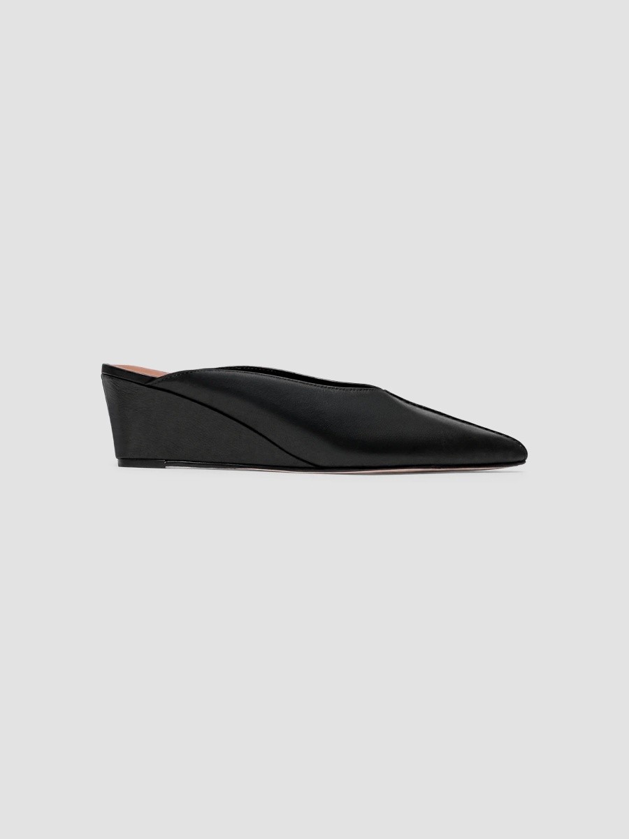 Women's Maxeen Wedge Mule Women's Maxeen Wedge Mule