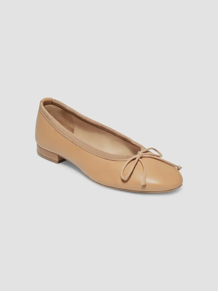 Bernardo Women's Barbara Ballet Flats | Thumbnail 2