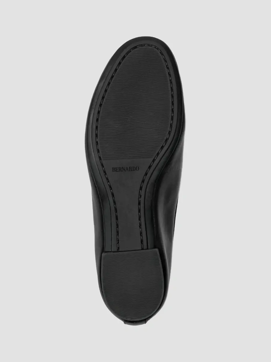 Bernardo Women's Barbara Ballet Flats | Thumbnail 4 Bernardo Women's Barbara Ballet Flats | Thumbnail 4