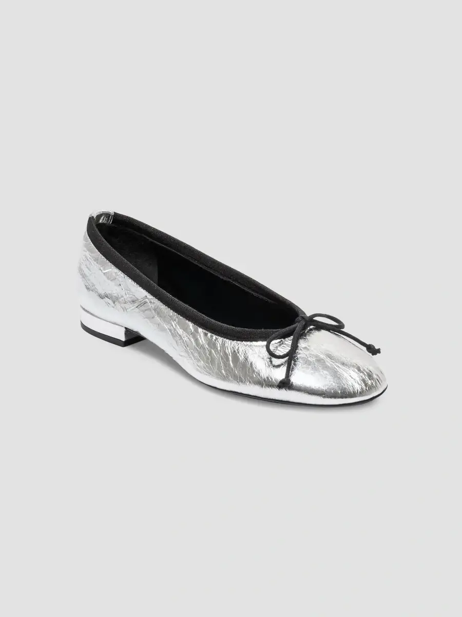 Bernardo Women's Barbara Ballet Flats | Thumbnail 2