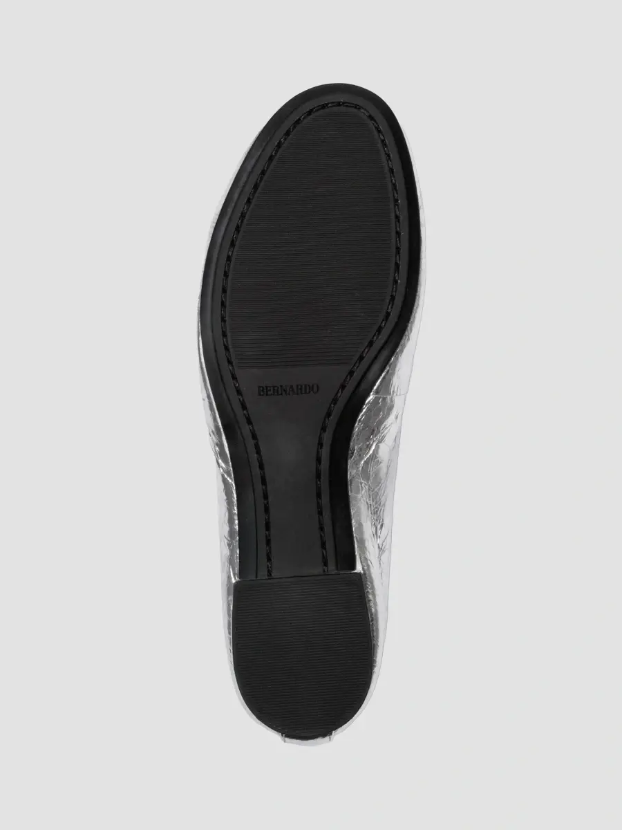 Bernardo Women's Barbara Ballet Flats | Thumbnail 4