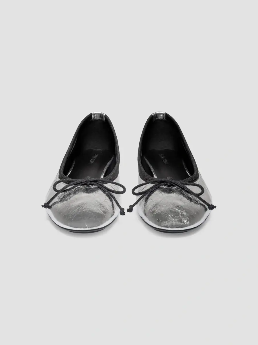 Bernardo Women's Barbara Ballet Flats | Thumbnail 5
