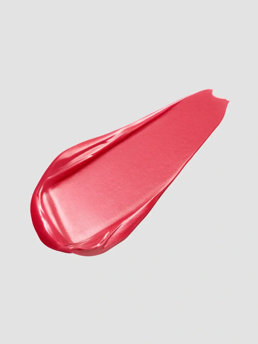 CLÉ DE PEAU BEAUTÉ Cream Rouge Shine Liquid Lipstick - 207 | Thumbnail 2 CLÉ DE PEAU BEAUTÉ Cream Rouge Shine Liquid Lipstick - 207 | Thumbnail 2