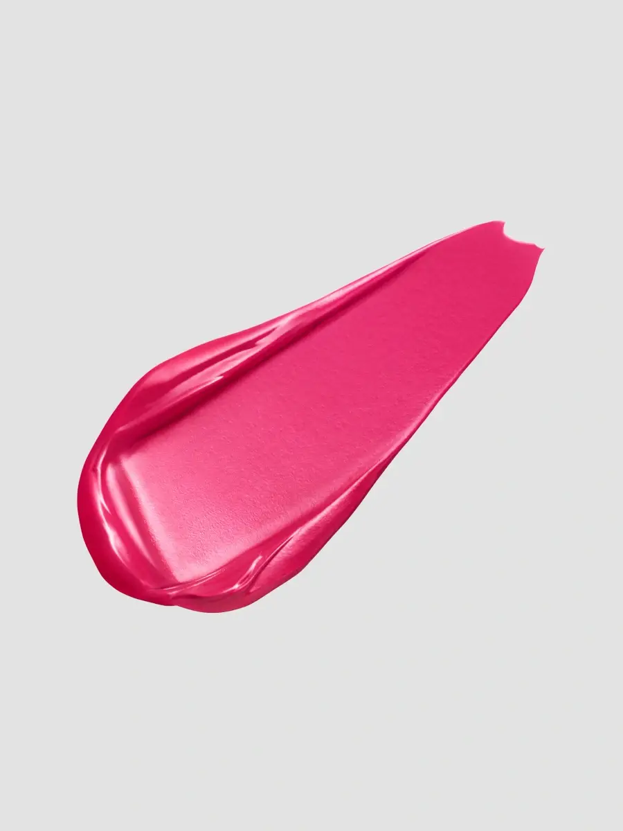 CLÉ DE PEAU BEAUTÉ Cream Rouge Shine Liquid Lipstick - 207 | Thumbnail 2 CLÉ DE PEAU BEAUTÉ Cream Rouge Shine Liquid Lipstick - 207 | Thumbnail 2