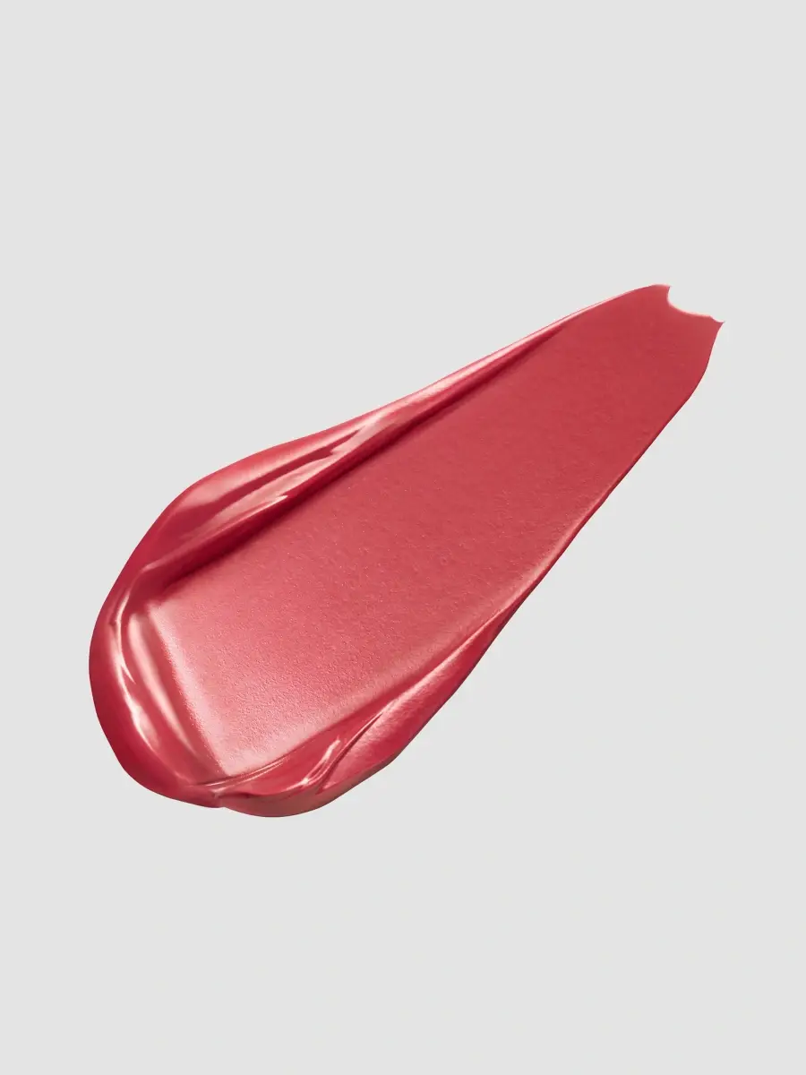 CLÉ DE PEAU BEAUTÉ Cream Rouge Shine Liquid Lipstick - 207 | Thumbnail 2 CLÉ DE PEAU BEAUTÉ Cream Rouge Shine Liquid Lipstick - 207 | Thumbnail 2