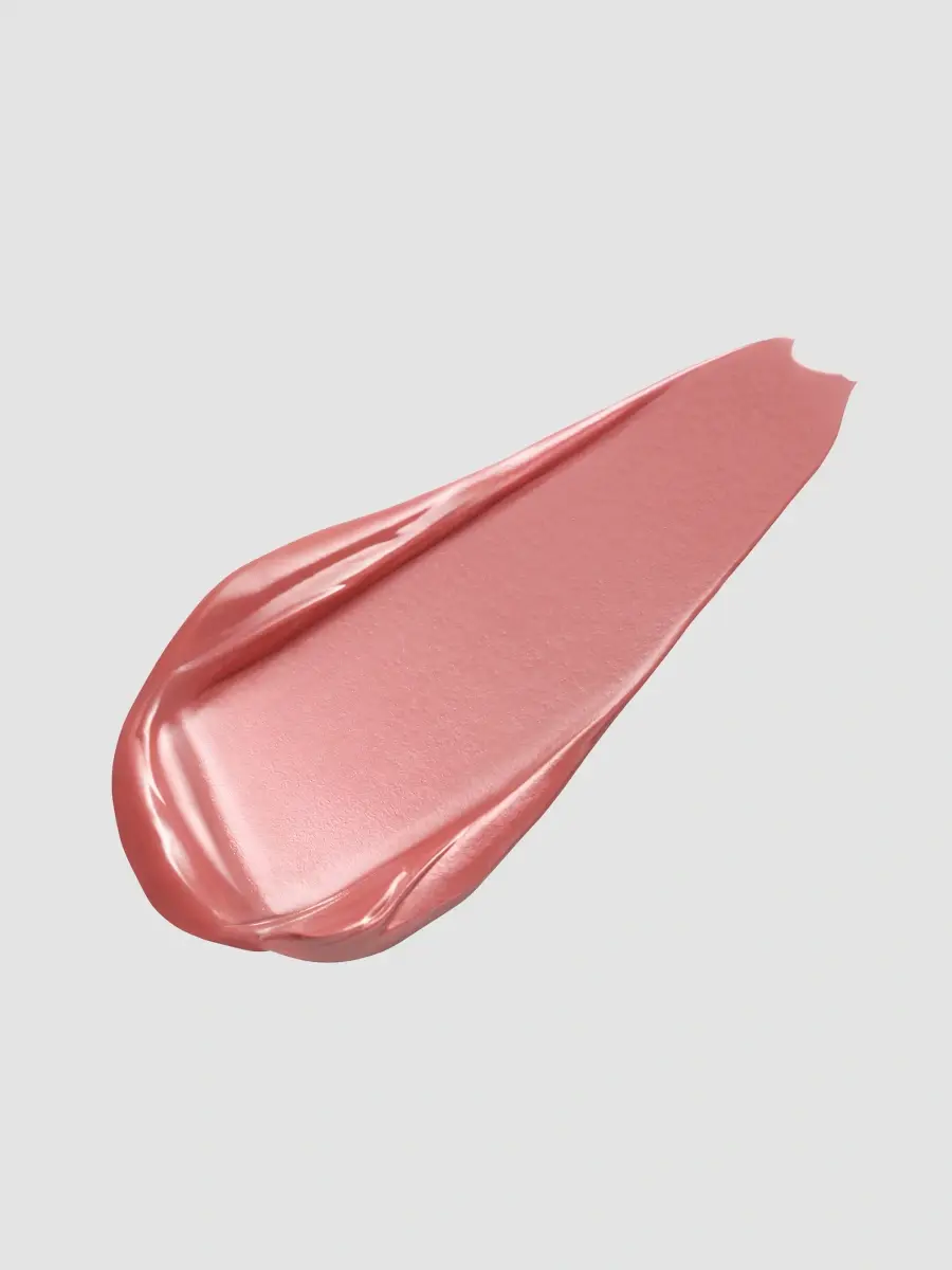 CLÉ DE PEAU BEAUTÉ Cream Rouge Shine Liquid Lipstick - 207 | Thumbnail 2 CLÉ DE PEAU BEAUTÉ Cream Rouge Shine Liquid Lipstick - 207 | Thumbnail 2