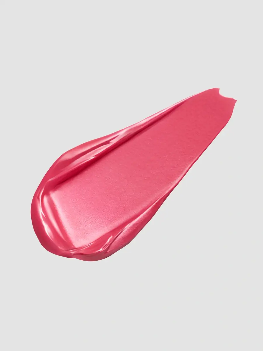 CLÉ DE PEAU BEAUTÉ Cream Rouge Shine Liquid Lipstick - 207 | Thumbnail 2 CLÉ DE PEAU BEAUTÉ Cream Rouge Shine Liquid Lipstick - 207 | Thumbnail 2