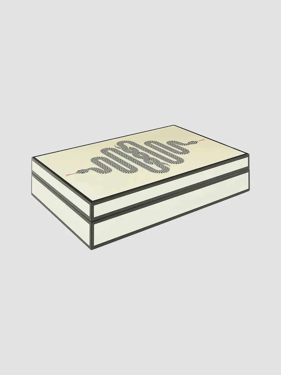Jonathan Adler Eden Mahjong Set | Thumbnail 5 Jonathan Adler Eden Mahjong Set | Thumbnail 5