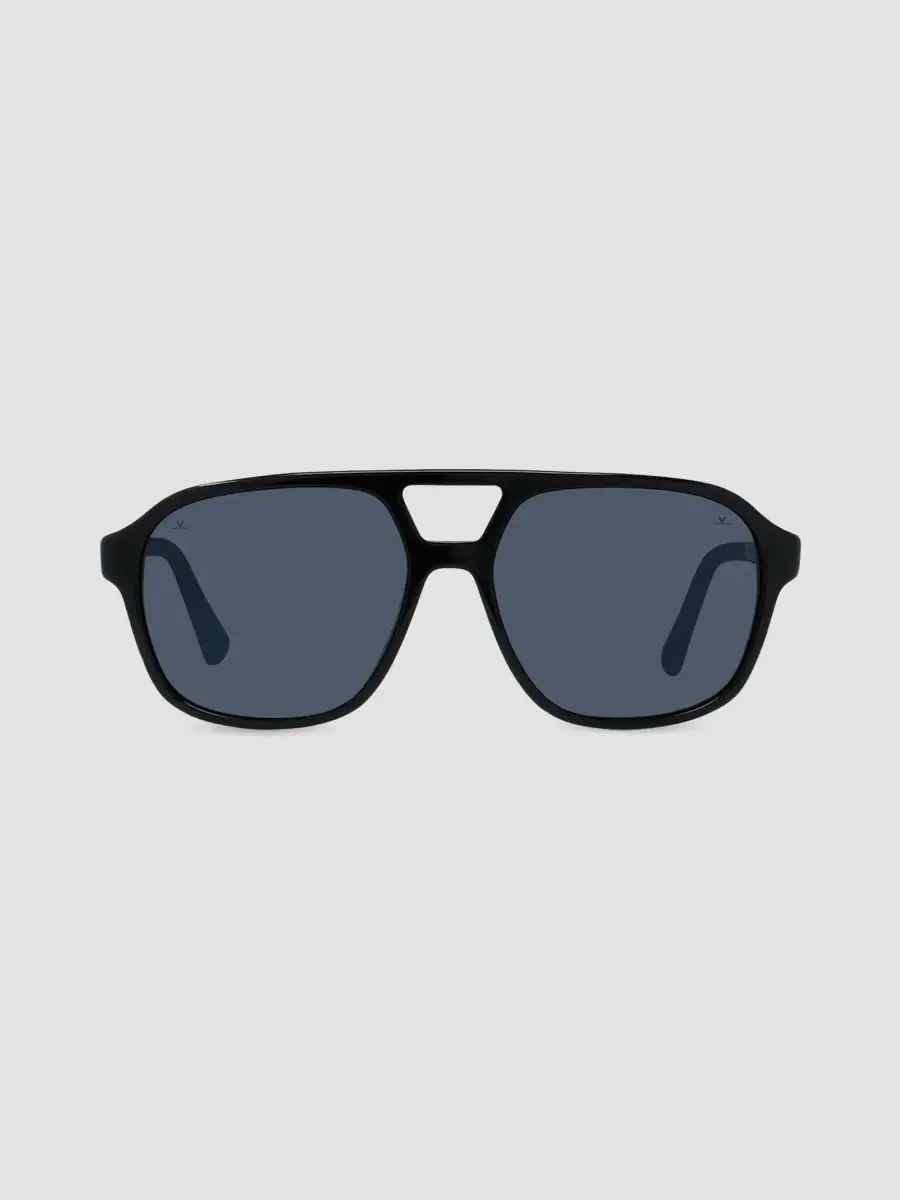 Vuarnet Men's Lifestyle Alpine 03 59MM Pilot Sunglasses | Thumbnail 2 Vuarnet Men's Lifestyle Alpine 03 59MM Pilot Sunglasses | Thumbnail 2
