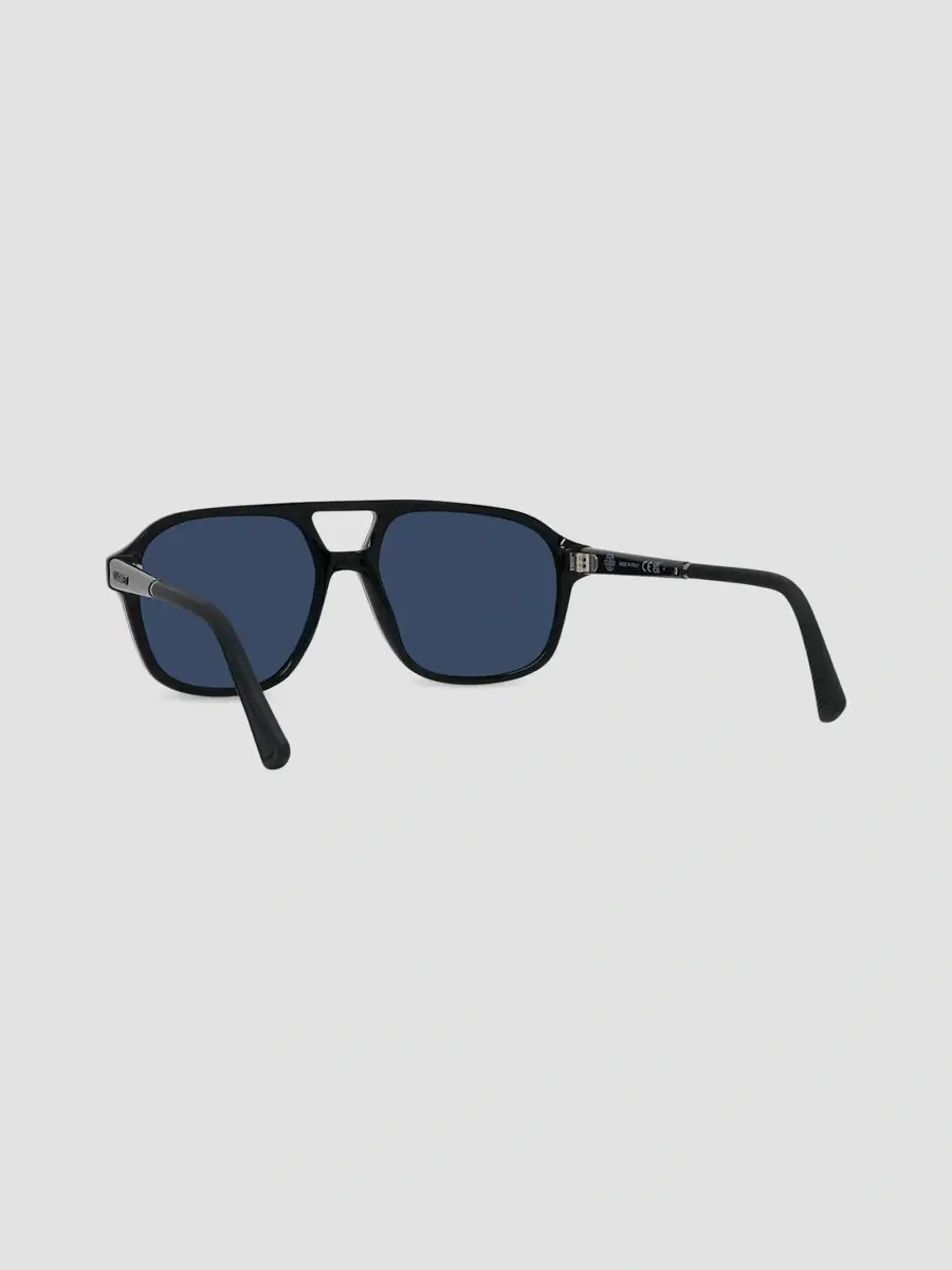 Vuarnet Men's Lifestyle Alpine 03 59MM Pilot Sunglasses | Thumbnail 3 Vuarnet Men's Lifestyle Alpine 03 59MM Pilot Sunglasses | Thumbnail 3