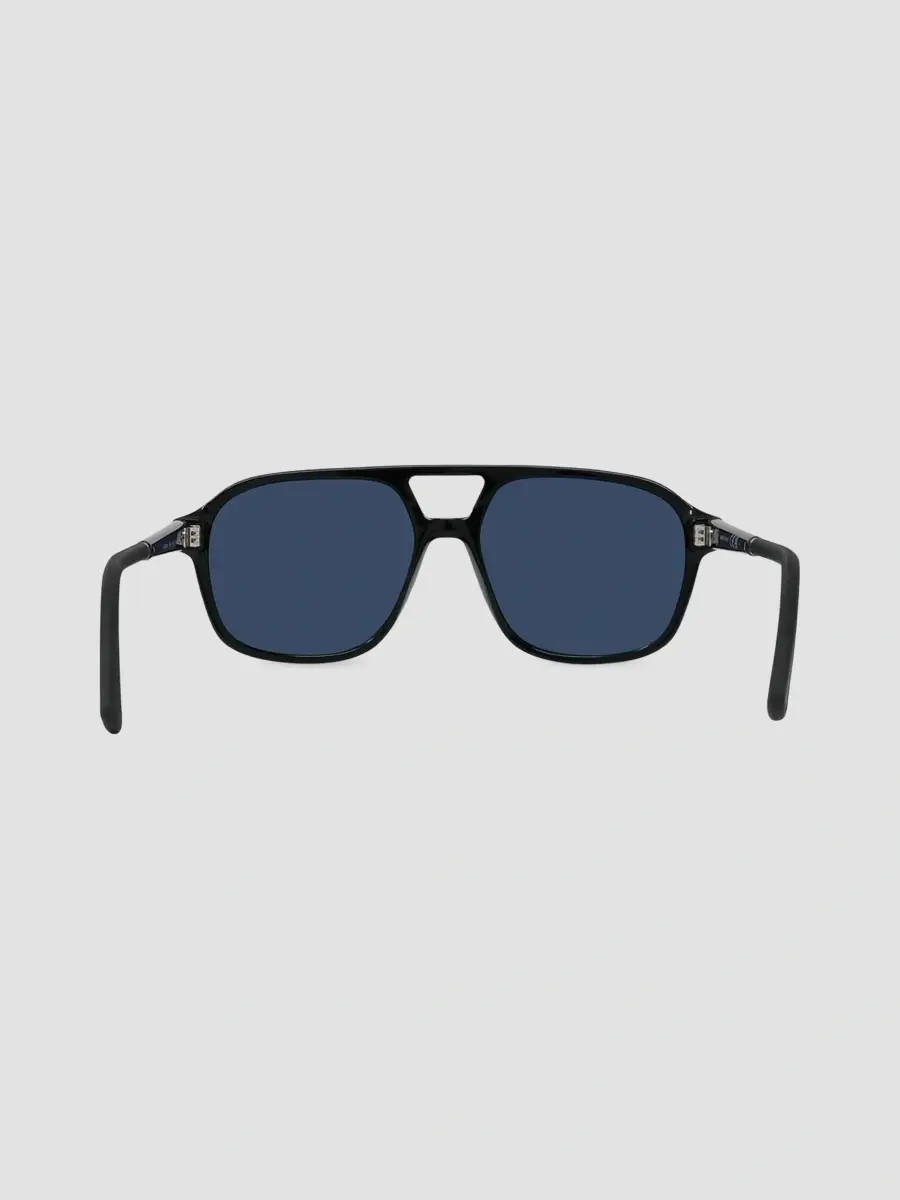 Vuarnet Men's Lifestyle Alpine 03 59MM Pilot Sunglasses | Thumbnail 5 Vuarnet Men's Lifestyle Alpine 03 59MM Pilot Sunglasses | Thumbnail 5