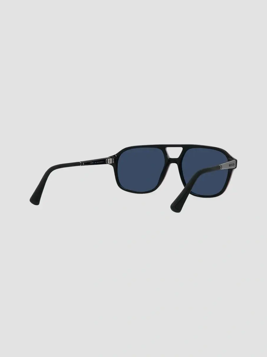 Vuarnet Men's Lifestyle Alpine 03 59MM Pilot Sunglasses | Thumbnail 6 Vuarnet Men's Lifestyle Alpine 03 59MM Pilot Sunglasses | Thumbnail 6