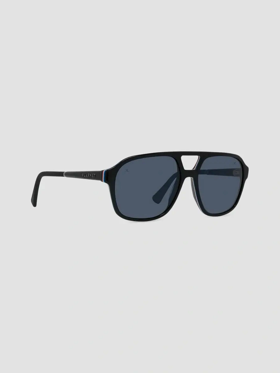 Vuarnet Men's Lifestyle Alpine 03 59MM Pilot Sunglasses | Thumbnail 7 Vuarnet Men's Lifestyle Alpine 03 59MM Pilot Sunglasses | Thumbnail 7