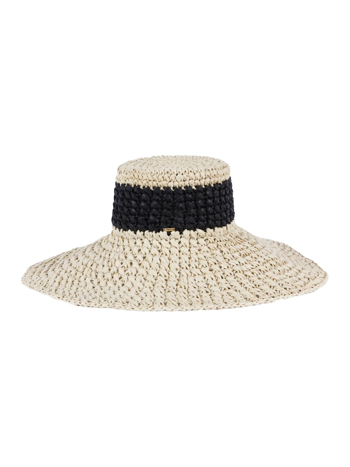 Eugenia Kim Women's Mirabel Crochet Sun Hat