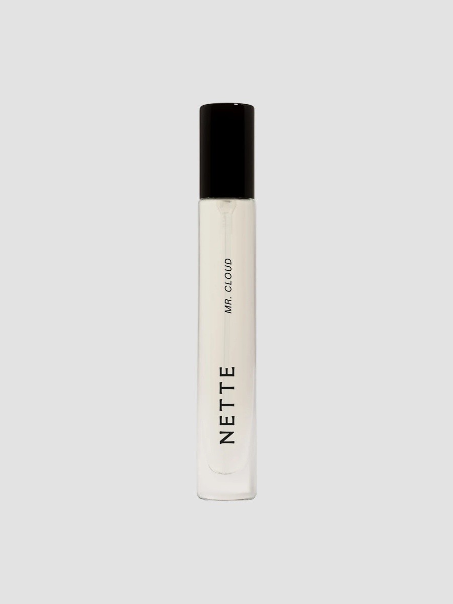 NETTE ​Mr. Cloud Travel Size Eau de Parfum