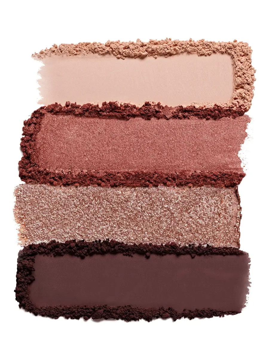 Estée Lauder Women's The Essential Eyeshadow Quad | Thumbnail 2 Estée Lauder Women's The Essential Eyeshadow Quad | Thumbnail 2