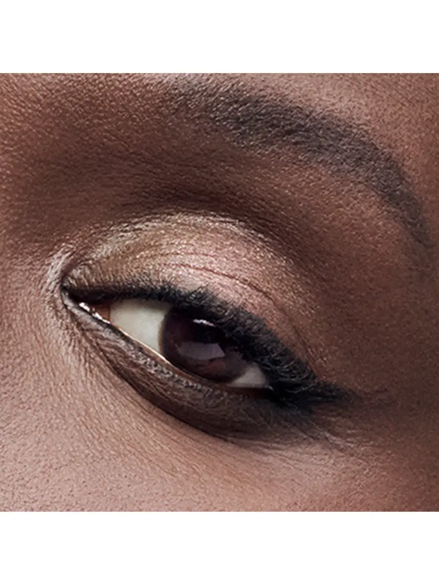 Estée Lauder Women's The Essential Eyeshadow Quad | Thumbnail 6 Estée Lauder Women's The Essential Eyeshadow Quad | Thumbnail 6