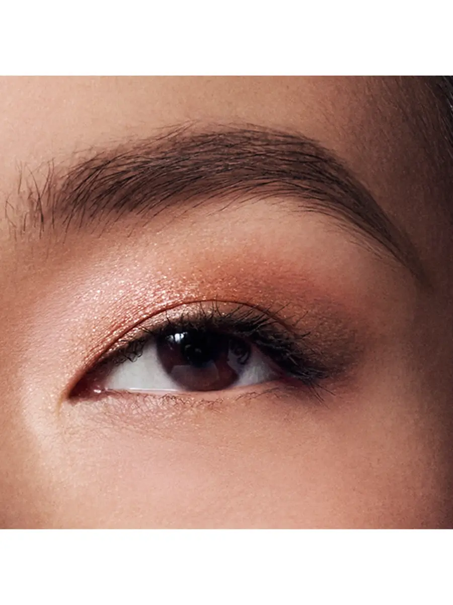 Estée Lauder Women's The Essential Eyeshadow Quad | Thumbnail 7 Estée Lauder Women's The Essential Eyeshadow Quad | Thumbnail 7