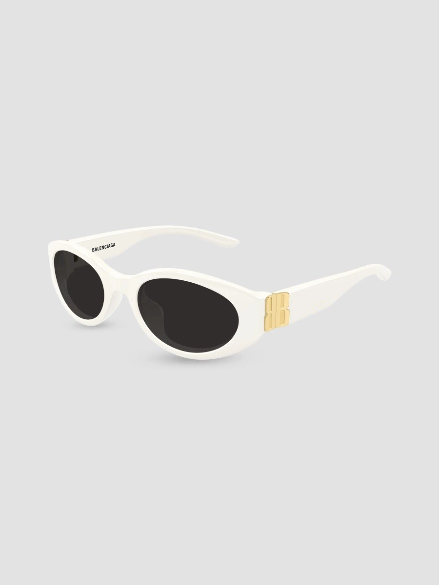Women's Everyday Cosmo 55MM Oval Sunglasses Women's Everyday Cosmo 55MM Oval Sunglasses