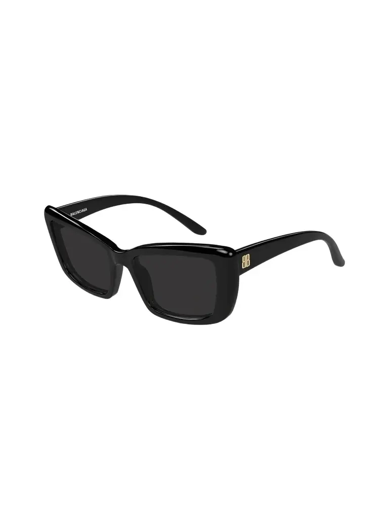 Women's Everyday Palma 56MM Cat-Eye Sunglasses Women's Everyday Palma 56MM Cat-Eye Sunglasses