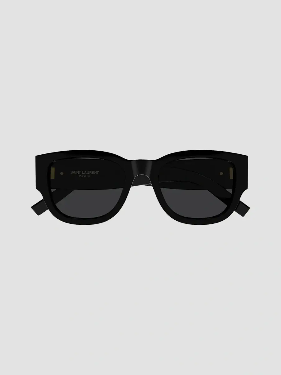 Saint Laurent Women's 53MM Square Sunglasses | Thumbnail 2 Saint Laurent Women's 53MM Square Sunglasses | Thumbnail 2