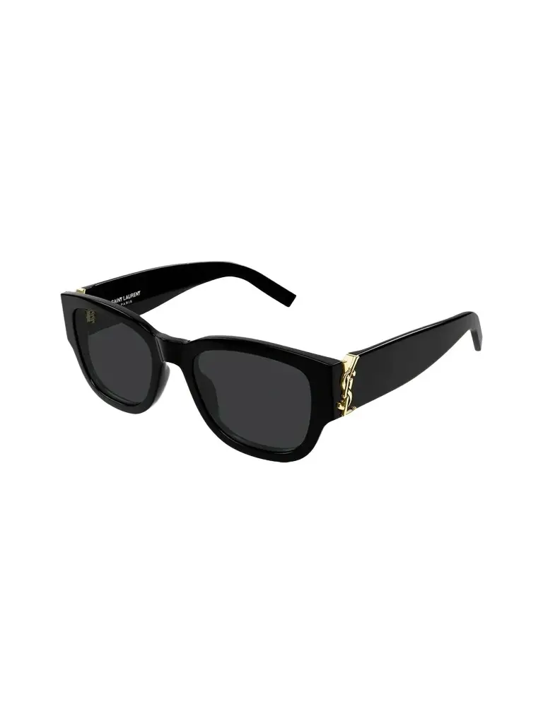 Women's 53MM Square Sunglasses Women's 53MM Square Sunglasses