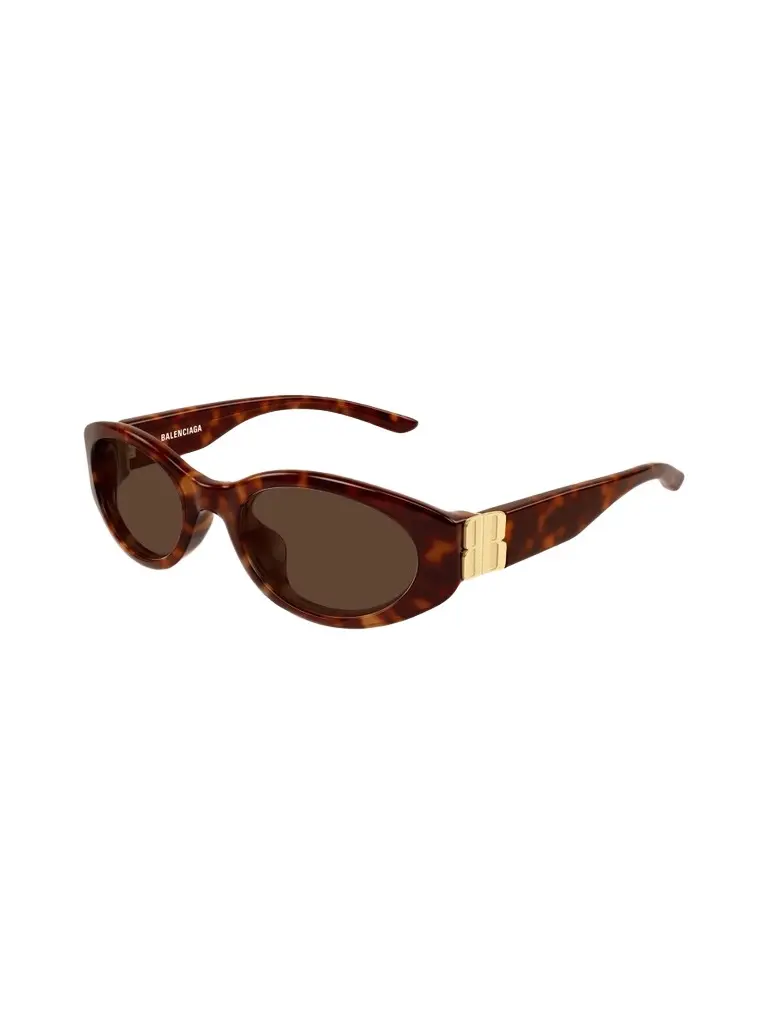 Women's Everyday Bb0507Sk Cosmo 55MM Oval Sunglasses Women's Everyday Bb0507Sk Cosmo 55MM Oval Sunglasses