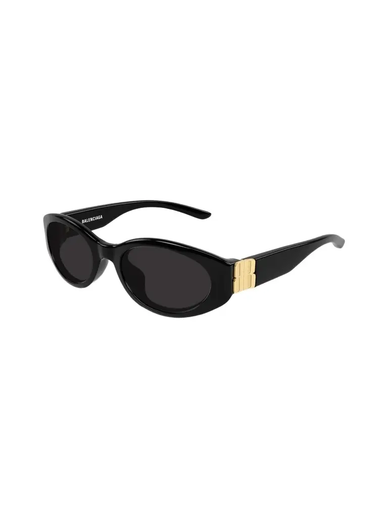 Women's Everyday Bb0507Sk Cosmo 55MM Oval Sunglasses