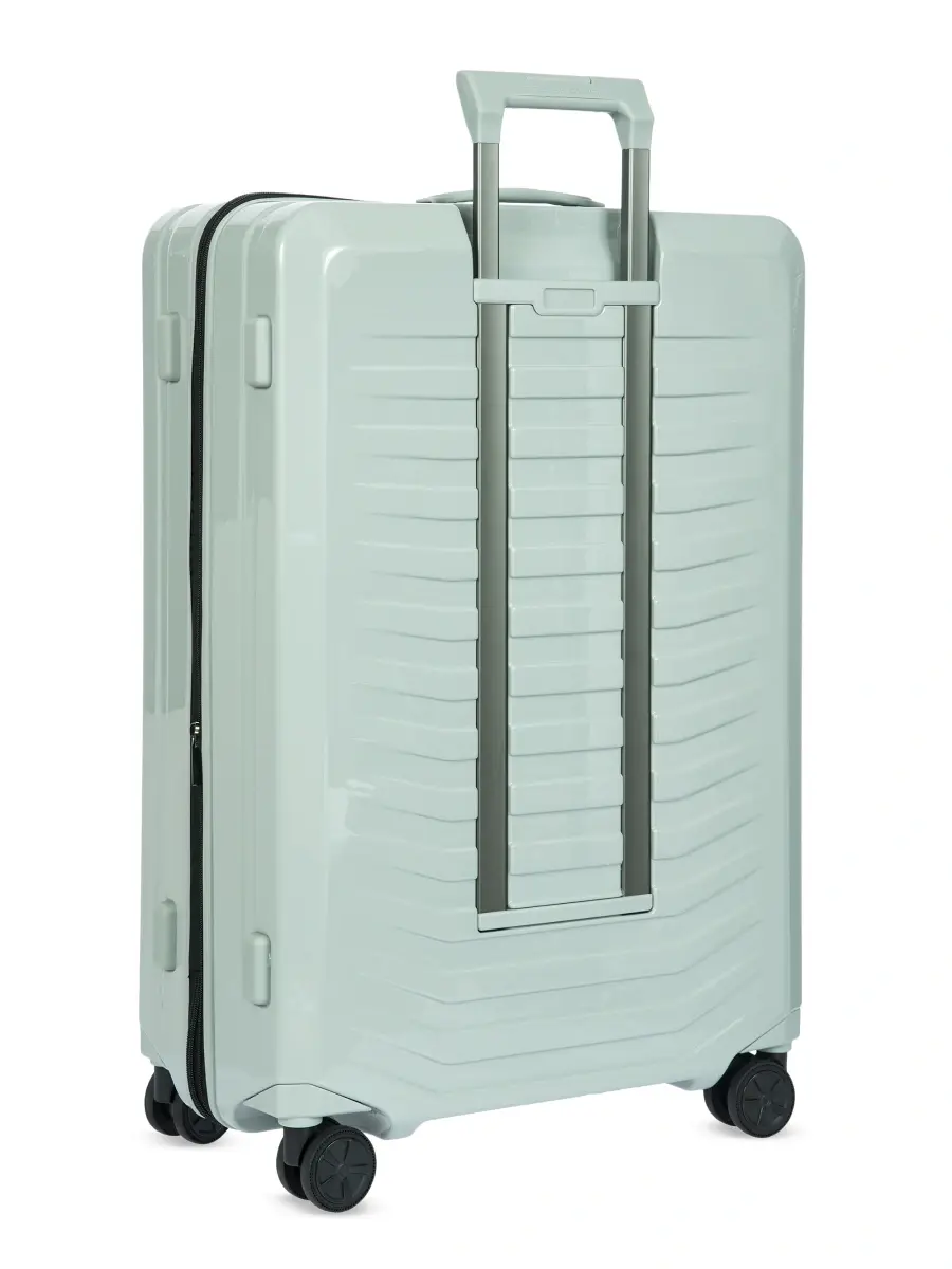 Porsche Design Roadster 30" Expandable Spinner Suitcase | Thumbnail 3 Porsche Design Roadster 30" Expandable Spinner Suitcase | Thumbnail 3