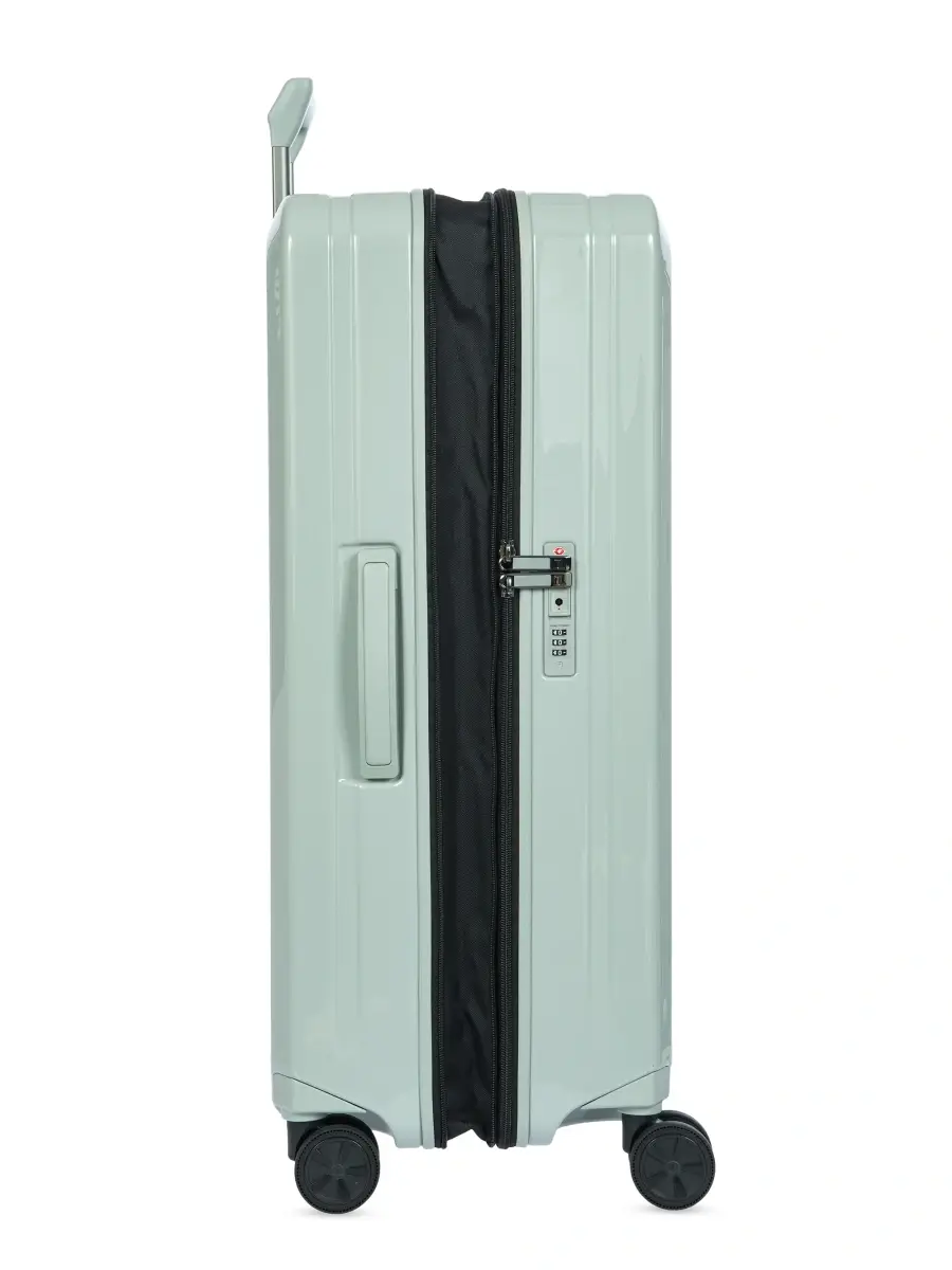 Porsche Design Roadster 30" Expandable Spinner Suitcase | Thumbnail 4 Porsche Design Roadster 30" Expandable Spinner Suitcase | Thumbnail 4