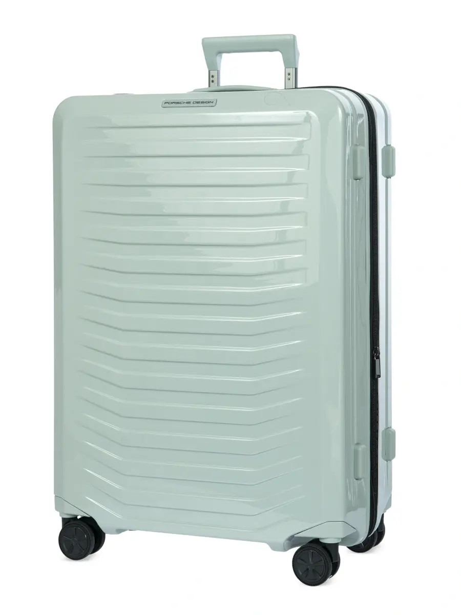 Porsche Design Roadster 30" Expandable Spinner Suitcase | Thumbnail 6 Porsche Design Roadster 30" Expandable Spinner Suitcase | Thumbnail 6