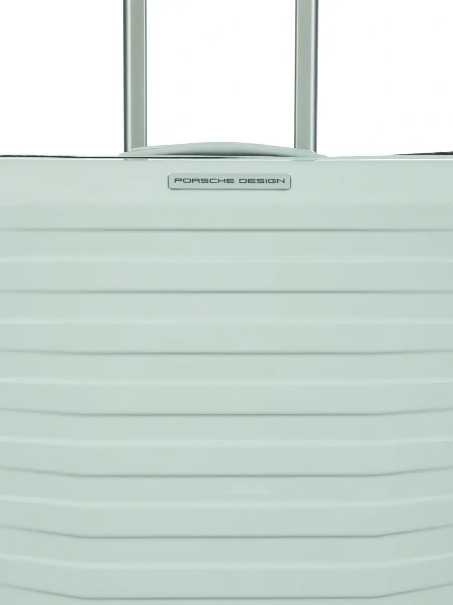 Porsche Design Roadster 30" Expandable Spinner Suitcase | Thumbnail 8 Porsche Design Roadster 30" Expandable Spinner Suitcase | Thumbnail 8