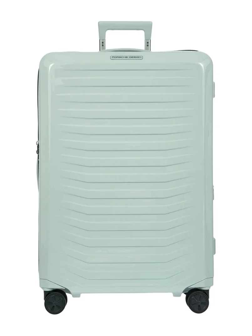 Roadster 30" Expandable Spinner Suitcase