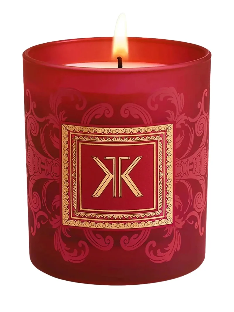 Côté Cour Scented Candle Côté Cour Scented Candle