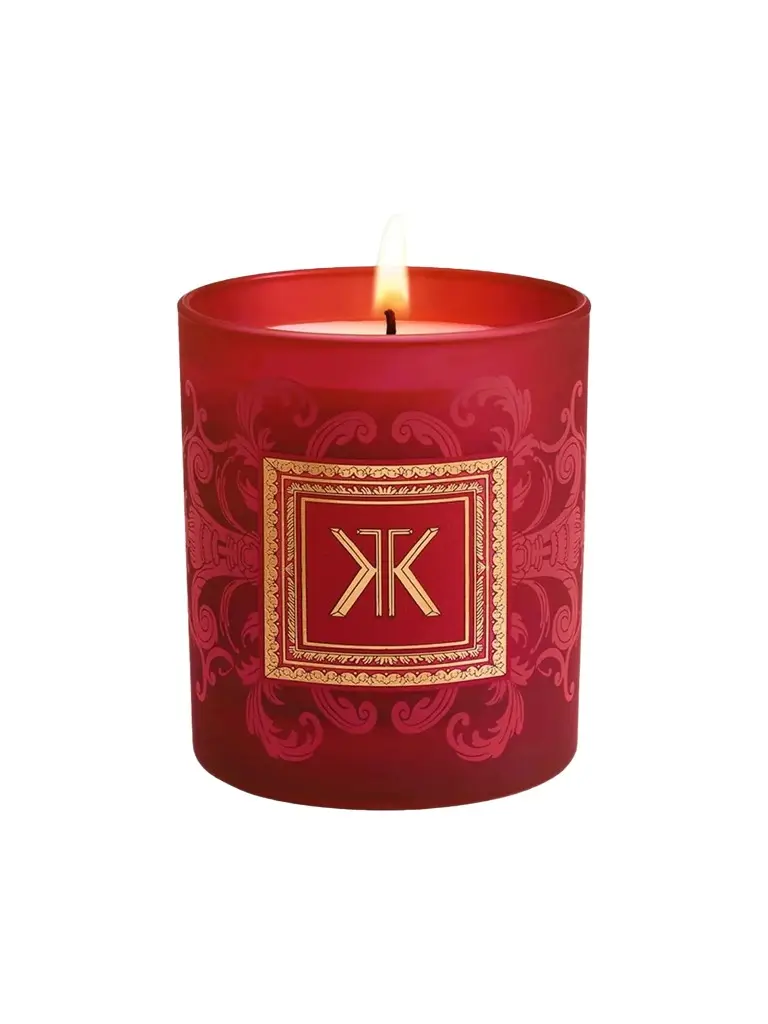 Maison Francis Kurkdjian Côté Cour Scented Candle