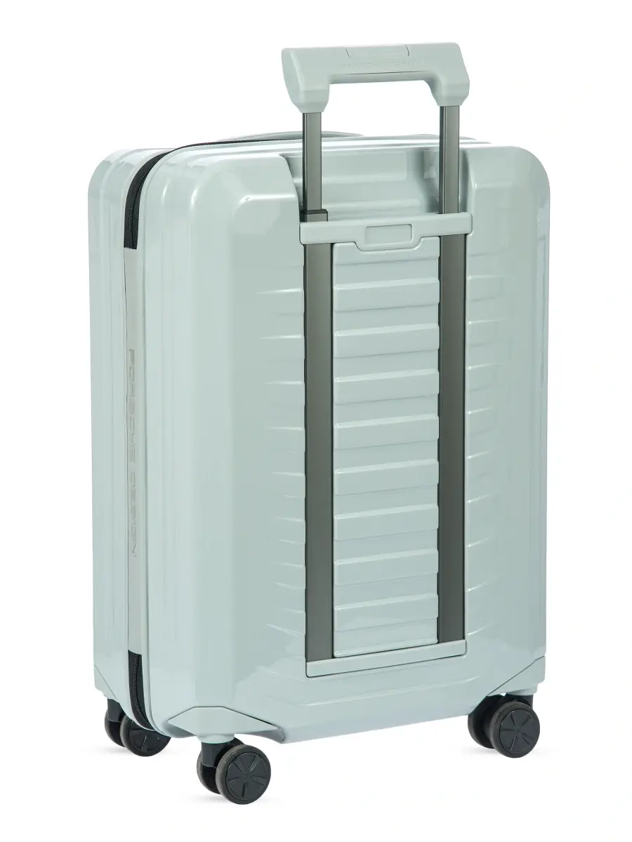 Porsche Design Roadster Hardcase 21" Spinner Suitcase | Thumbnail 3 Porsche Design Roadster Hardcase 21" Spinner Suitcase | Thumbnail 3