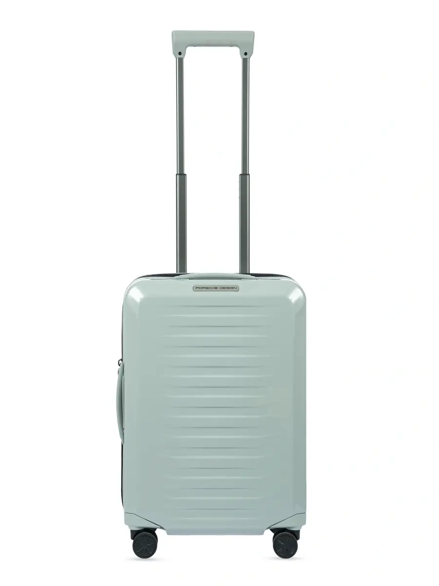 Porsche Design Roadster Hardcase 21" Spinner Suitcase | Thumbnail 6 Porsche Design Roadster Hardcase 21" Spinner Suitcase | Thumbnail 6