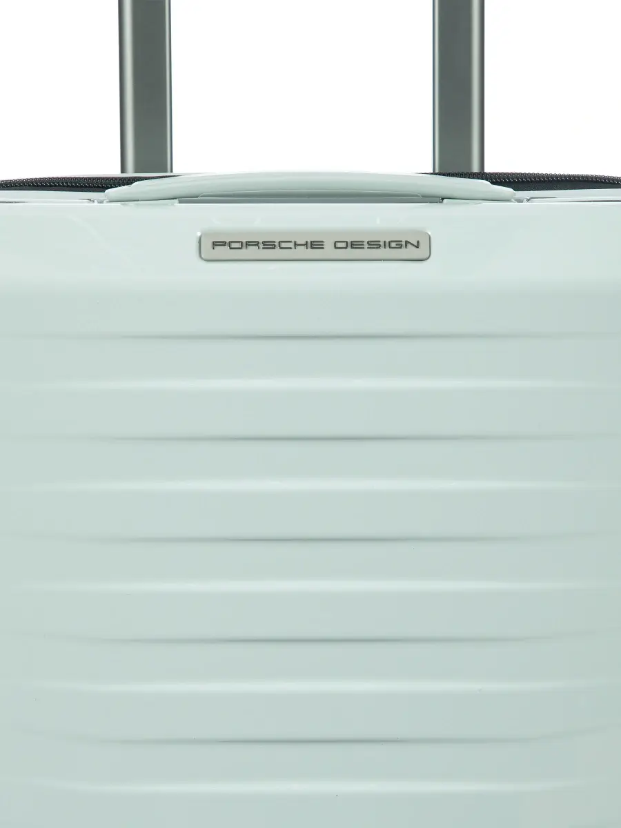 Porsche Design Roadster Hardcase 21" Spinner Suitcase | Thumbnail 7 Porsche Design Roadster Hardcase 21" Spinner Suitcase | Thumbnail 7