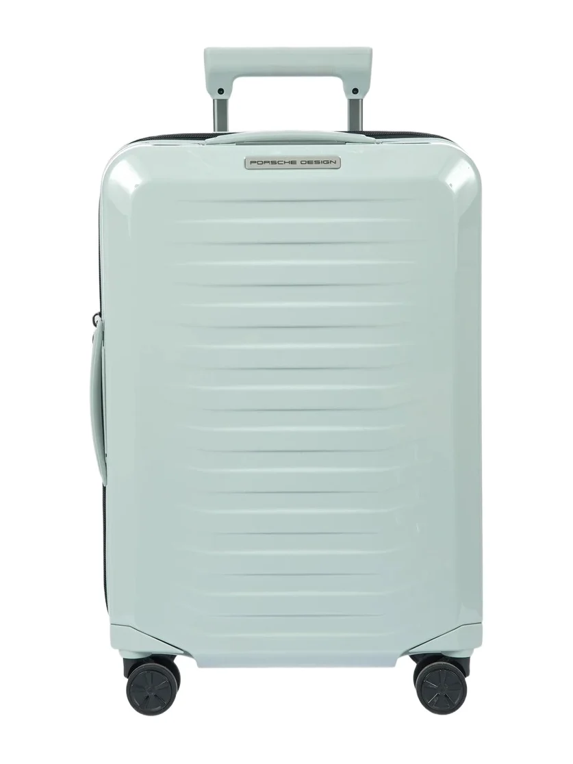 Porsche Design Roadster Hardcase 21" Spinner Suitcase