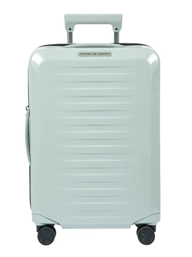 Porsche Design Roadster Hardcase 21" Spinner Suitcase