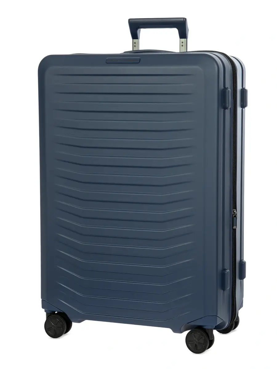 Porsche Design Roadster 30" Expandable Spinner Suitcase | Thumbnail 6 Porsche Design Roadster 30" Expandable Spinner Suitcase | Thumbnail 6
