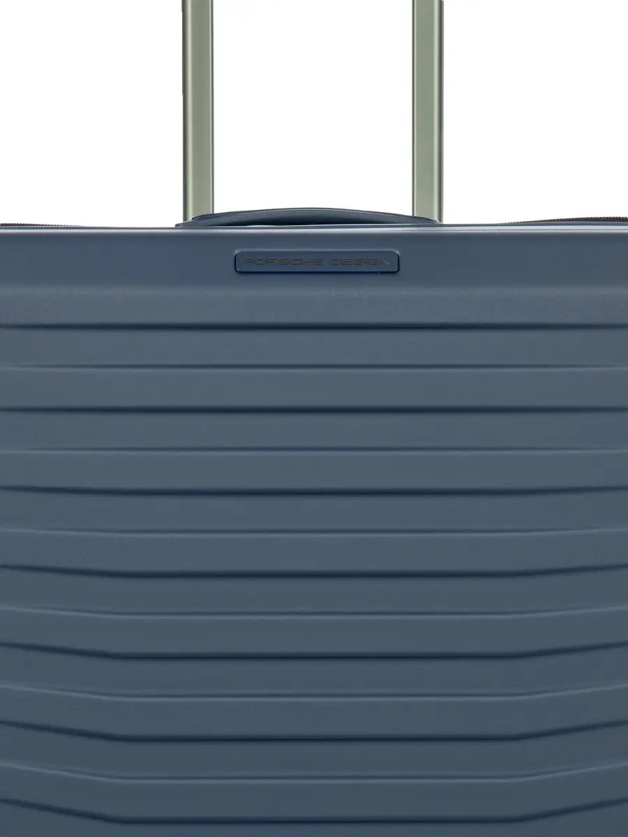 Porsche Design Roadster 30" Expandable Spinner Suitcase | Thumbnail 7 Porsche Design Roadster 30" Expandable Spinner Suitcase | Thumbnail 7