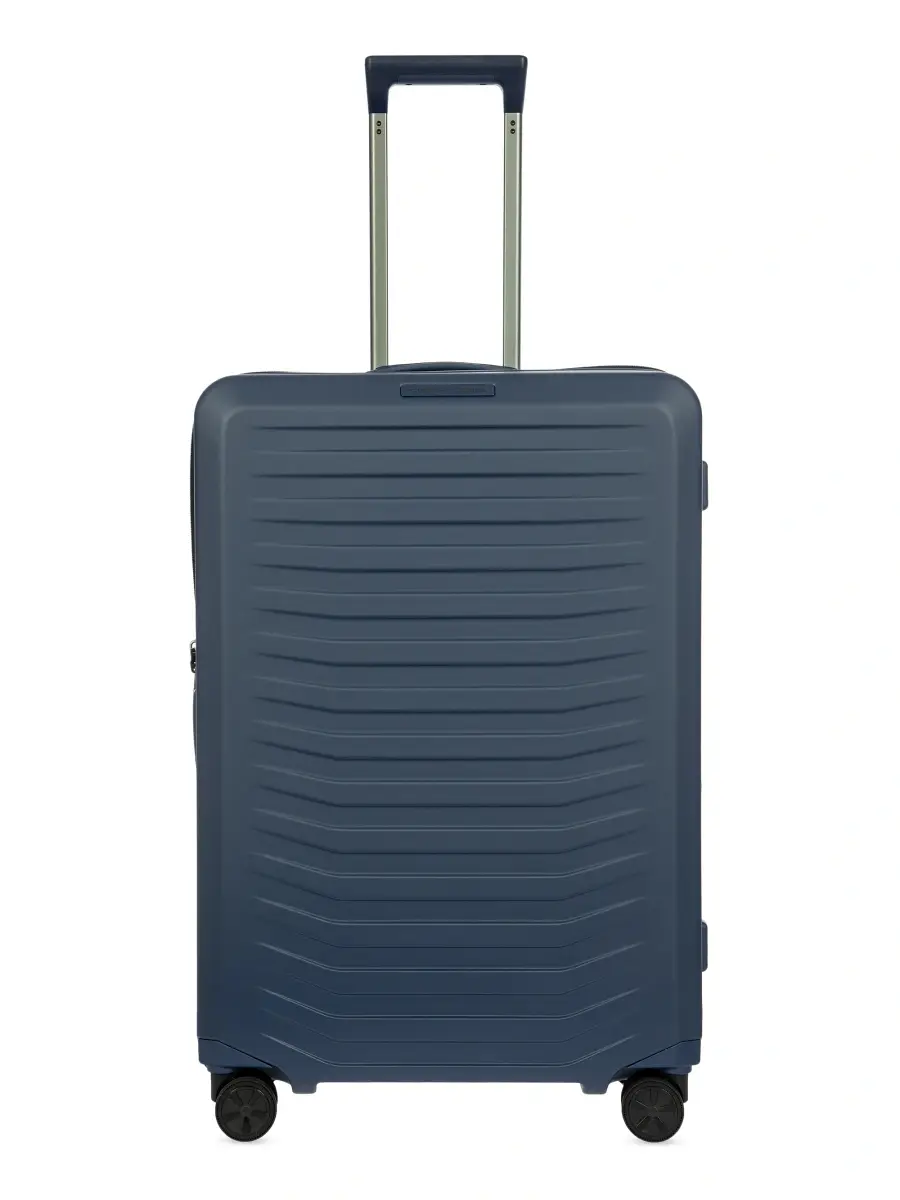 Porsche Design Roadster 30" Expandable Spinner Suitcase | Thumbnail 8 Porsche Design Roadster 30" Expandable Spinner Suitcase | Thumbnail 8