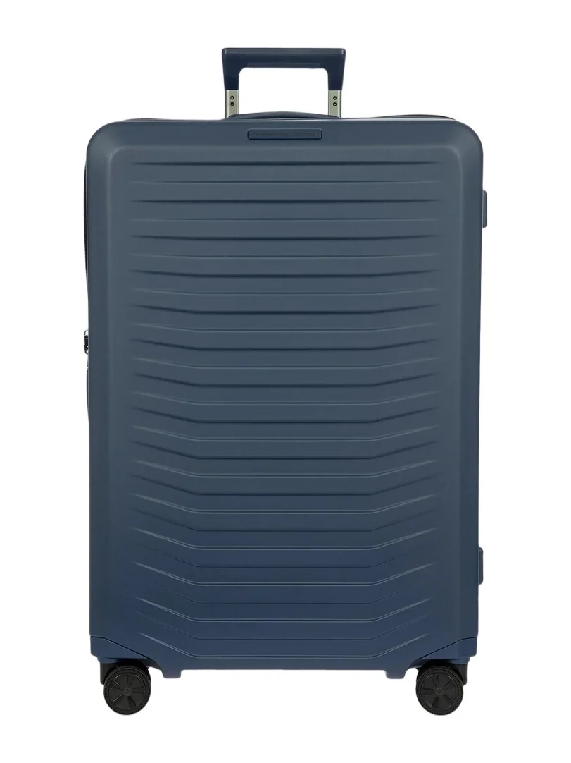 Roadster 30" Expandable Spinner Suitcase