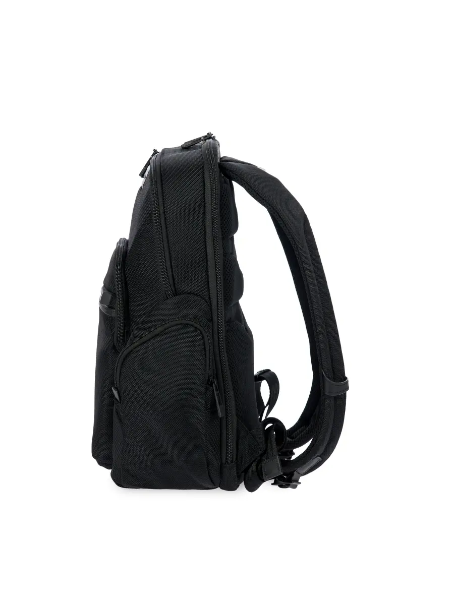 Porsche Design Men's Roadster Small Nylon Backpack | Thumbnail 4