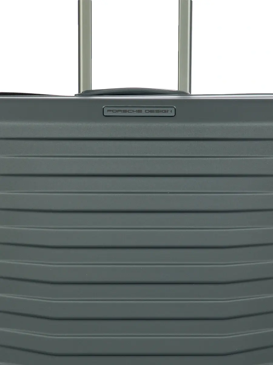 Porsche Design Roadster 30" Expandable Spinner Suitcase | Thumbnail 8 Porsche Design Roadster 30" Expandable Spinner Suitcase | Thumbnail 8