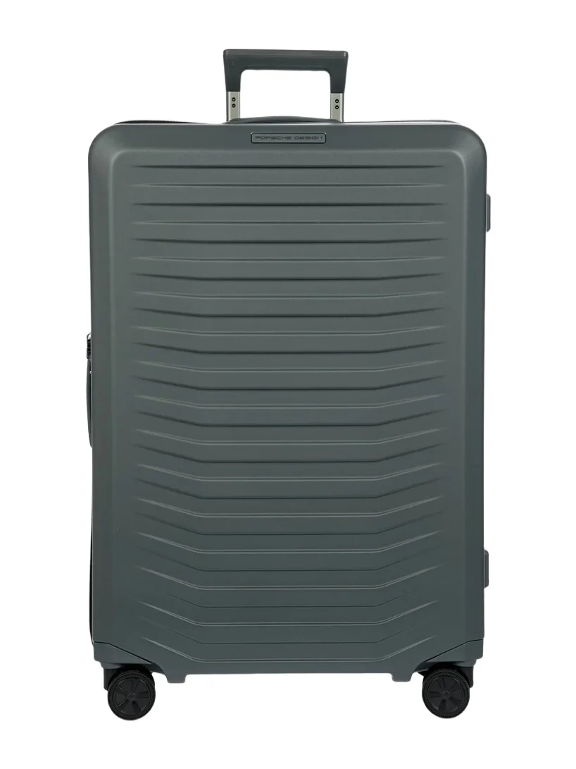 Roadster 30" Expandable Spinner Suitcase